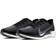 NIKE Zoom Pegasus Turbo 2 M - Black/Gunsmoke/Atmosphere Gray/White