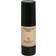 Maria Åkerberg Foundation Ivory 30ml