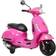 Jamara Vespa GTS 125 12V