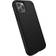 Speck Presidio Pro Case for iPhone 11 Pro