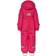 Lego Wear Johan 772 Duplo Tec Snowsuit - Dark Pink (20364-490)