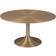 Bold Monkey Hypnotising Soffbord 77cm