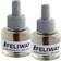 Feliway Classic Refill 2x48ml