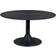 Bold Monkey Hypnotising Soffbord 77cm