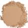 NYX Can't Stop Won't Stop Powder Foundation Natural