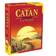 Catan 5 & 6 Player Extension