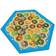 Catan: 5-6 Spillere