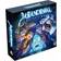 Fantasy Flight Games Paranormal Detectives