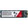 Western Digital WD Rood SA500 M.2 2280 NAS SATA SSD 500GB