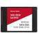 Western Digital Red WDS500G1R0A 500GB