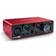 Focusrite Scarlett Solo 3rd Gen