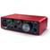 Focusrite Scarlett Solo 3rd Gen