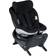 BeSafe iZi Turn i-Size Base incluida