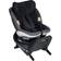 BeSafe iZi Turn i-Size Base incluida