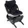 BeSafe iZi Turn i-Size Base incluida