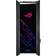 ASUS GX601 Midi ATX Tower Negro