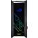 ASUS GX601 Midi ATX Tower Negro