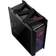 ASUS ROG Strix Helios GX601 Miditower Cotelo