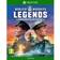 World of Warships: Legends - Deluxe Edition (XOne)