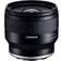 Tamron F051 Wide-Angle Lens 24 mm