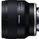 Tamron F051 Wide-Angle Lens 24 mm