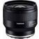 Tamron 20mm F2.8 Di III OSD M1:2 for Sony E