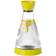 EMSA Flow Friends Water Carafe 1L