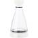 EMSA Flow Friends Water Carafe 1L