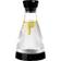 EMSA Flow Friends Water Carafe 1L