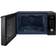 Samsung MC28M6065CK/EE Black