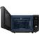 Samsung MC28M6065CK/EE Black
