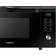 Samsung MC28M6065CK/EE Black
