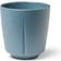 Rosendahl Grand Cru Sense Mugg 30cl