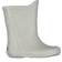 CeLaVi Glitter Wellies - Silver