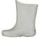 CeLaVi Glitter Wellies - Silver