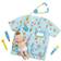 Melissa & Doug Pediatric Nurse Role Play Costume Set