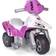 Feber Sweety Trimoto 6V