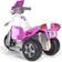 Feber Sweety Trimoto 6V