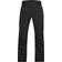 Peak Performance Scoot Pants - Black