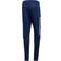 adidas Condivo 20 Training Pants Men - Team Navy/White