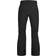 Peak Performance Scoot Pants - Black