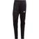 adidas Condivo 20 Training Pants Men - Black/White