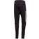 Adidas Condivo 20 Training Pants Men - Black/White