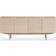 Skovby 306 Skænk 194x79cm