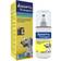 Adaptil Travel Spray 60ml