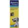 Adaptil Travel Spray 60ml