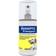 Adaptil Travel Spray 60ml