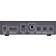 SpeaKa Professional SCART/HDMI-HDMI/Coaxial/3.5mm F-F Adapter
