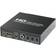 SpeaKa Professional SCART/HDMI-HDMI/Coaxial/3.5mm F-F Adapter