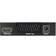 SpeaKa Professional SCART/HDMI-HDMI/Coaxial/3.5mm F-F Adapter